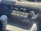 2026 Subaru Outback Premium AWD