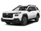 2026 Subaru Outback Premium AWD