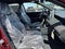 2026 Subaru Outback Premium AWD