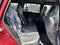 2026 Subaru Outback Premium AWD