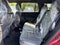 2026 Subaru Outback Premium AWD