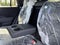 2026 Subaru Outback Premium AWD