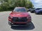 2026 Subaru Outback Premium AWD