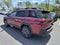 2026 Subaru Outback Premium AWD