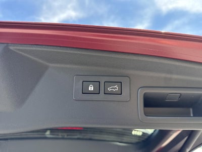 2026 Subaru Outback Premium AWD