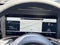 2026 Subaru Outback Premium AWD