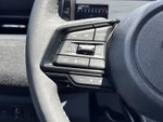2026 Subaru Outback Premium AWD