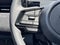 2026 Subaru Outback Premium AWD