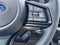 2026 Subaru Outback Premium AWD