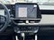 2026 Subaru Outback Premium AWD
