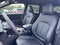 2026 Subaru Outback Premium AWD
