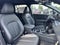 2026 Subaru Outback Premium AWD