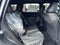 2026 Subaru Outback Premium AWD