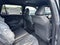 2026 Subaru Outback Premium AWD