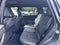 2026 Subaru Outback Premium AWD