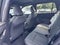 2026 Subaru Outback Premium AWD