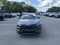2026 Subaru Outback Premium AWD