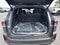 2026 Subaru Outback Premium AWD