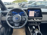 2026 Subaru Outback Premium AWD