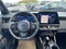 2026 Subaru Outback Premium AWD