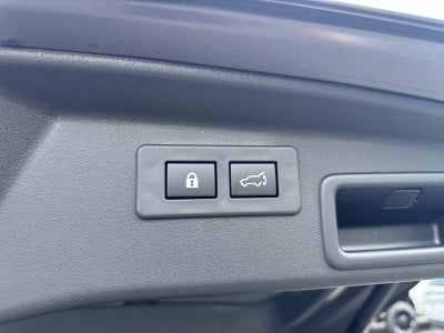 2026 Subaru Outback Premium AWD