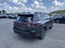 2026 Subaru Outback Premium AWD