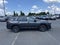 2026 Subaru Outback Premium AWD