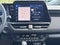2026 Subaru Outback Premium AWD