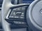 2026 Subaru Outback Premium AWD