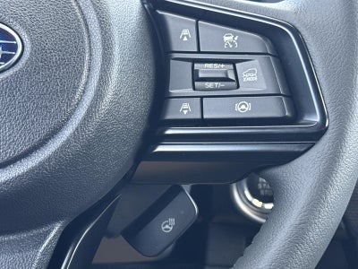 2026 Subaru Outback Premium AWD