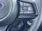 2026 Subaru Outback Premium AWD