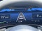 2026 Subaru Outback Premium AWD