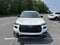 2026 Subaru Outback Premium AWD