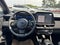 2026 Subaru Outback Premium AWD