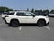 2026 Subaru Outback Premium AWD