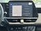 2026 Subaru Outback Premium AWD