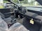 2026 Subaru Outback Premium AWD