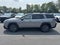 2026 Subaru Outback Premium AWD