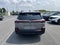 2026 Subaru Outback Premium AWD