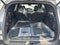 2026 Subaru Outback Premium AWD