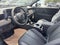 2026 Subaru Outback Premium AWD
