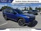 2026 Subaru Outback Premium AWD