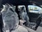 2026 Subaru Outback Premium AWD
