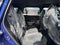 2026 Subaru Outback Premium AWD