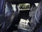 2026 Subaru Outback Premium AWD