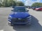 2026 Subaru Outback Premium AWD