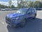 2026 Subaru Outback Premium AWD