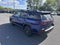 2026 Subaru Outback Premium AWD