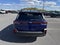2026 Subaru Outback Premium AWD