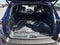 2026 Subaru Outback Premium AWD
